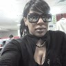 Talisa Johnson