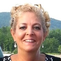 Sharon Guinane