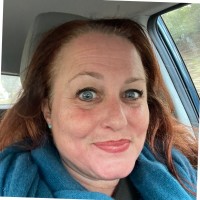 Corinne Kinczel