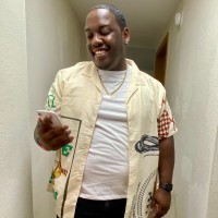 Keenan Dennis