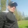 artur pieczynski