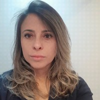 Rose Oliveira