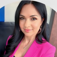 Theresa Scarola, Lcsw, Achp