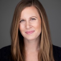 Kristi Mazejy Herschenfeld