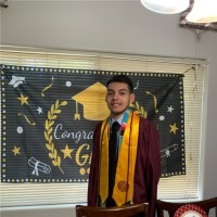 Omar Gonzalez