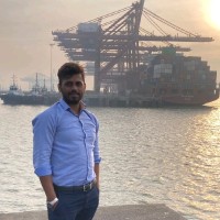 Yaseen Ansari