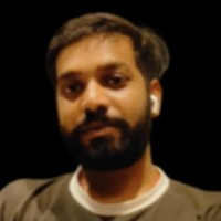 Bhasker Sen
