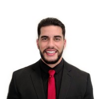Javier Valdes