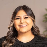 Jessica Serna