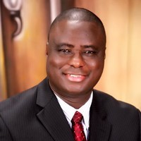 Taiwo Adeniji