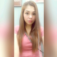 Rossiel Ann Valenzuela
