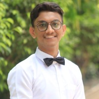Omkar Kolte
