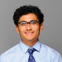 Emmanuel Vazquez