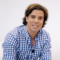 Frédéric Coury
