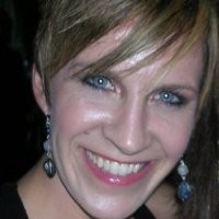 Kristin Keller