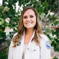 Amanda Ballard (Disler)