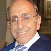 Samir N. Haddad