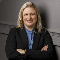 Tara Smith