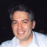 John Waldbillig