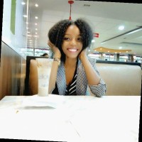 Vivian Clementine Momanyi