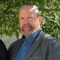 Jim Kadar