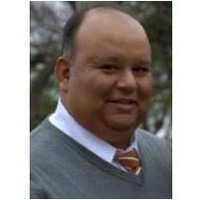 Rey Guzman