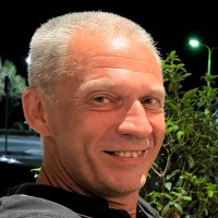 Jeroen De Groot