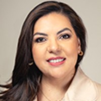 BessieDaniela Pacheco
