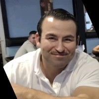 Fernando Alegria
