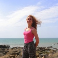 Bertille Jandet-Chambon