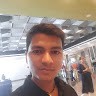 Sandip Kushwaha