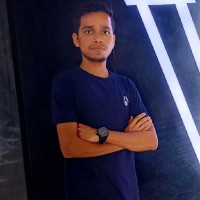 Niranjan Kumar Sharma