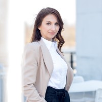 Agnieszka Walczak