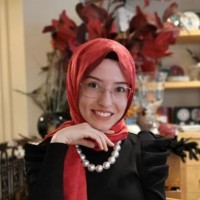 Beyza Özkan