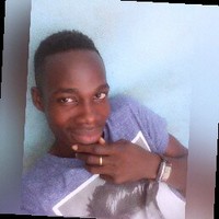 Allou Arsene