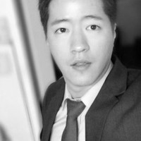 분현은 우