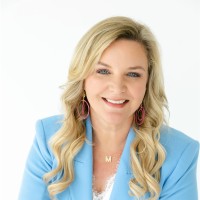 Marla Finley