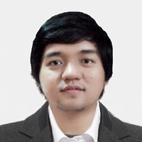 Karl Jay Mendoza