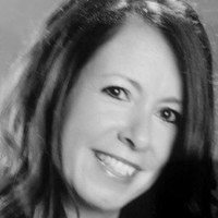 Donna Baker