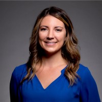 Stephanie Croker, Pe