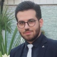 Hossein Farhadi Arjmand