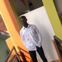 Yao Martin Konan-n'zi