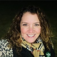 Allison Martin Cisr Cic