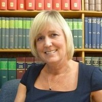 Carol-Ann Squire