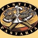 Pastini Pastaria