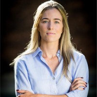 Victoria Pacey Amato