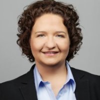 Dagmar Gaede