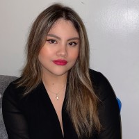 Ana Belen Ruiz Poma