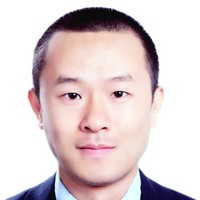 Tony Wu