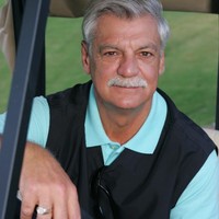 Mike Davis
